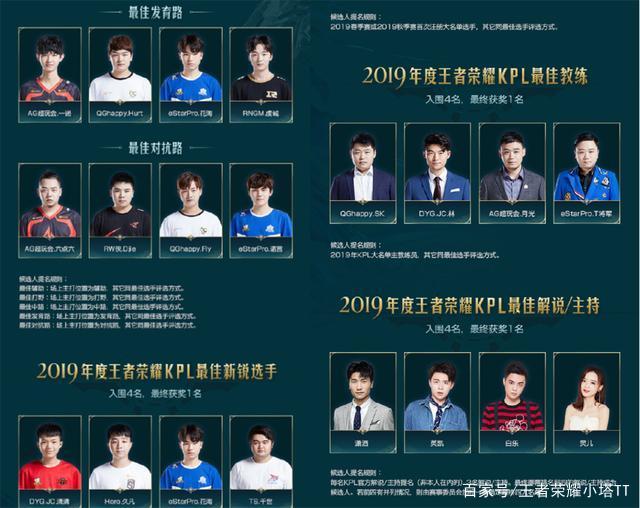 量并提升留 量并提升留