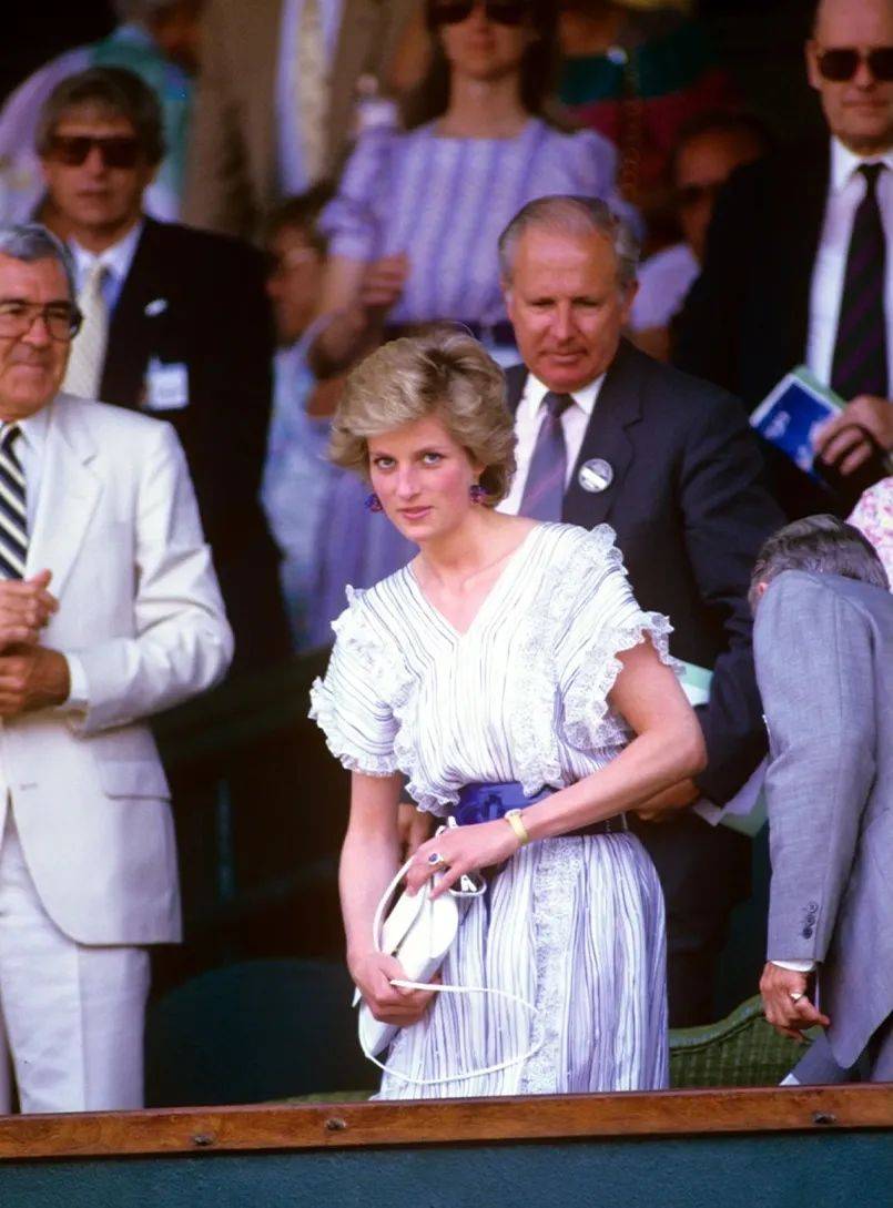 长短结合 长短结合