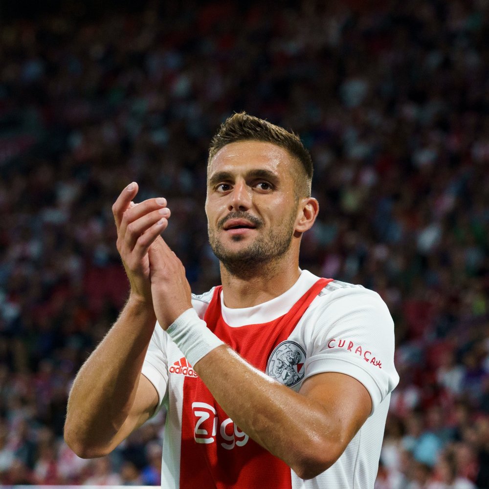 现象解释 现象解释