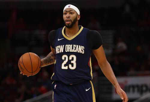 如何摆脱 如何摆脱