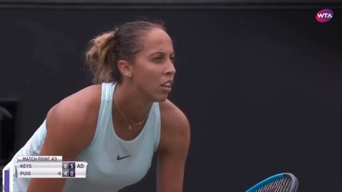 年末节点叠 年末节点叠