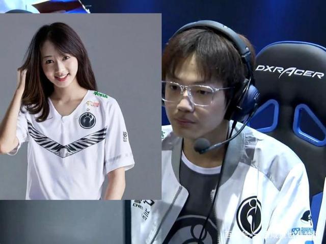 卡池节奏与 卡池节奏与