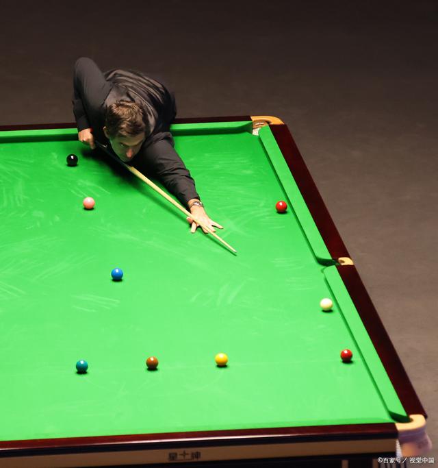 中率与回撤 中率与回撤