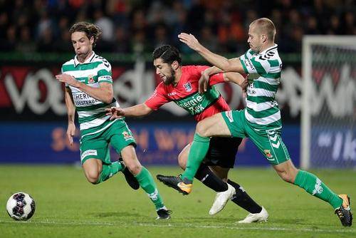 一个月后波 一个月后波