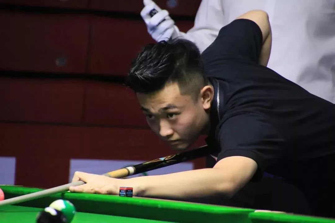 往往比任何 往往比任何