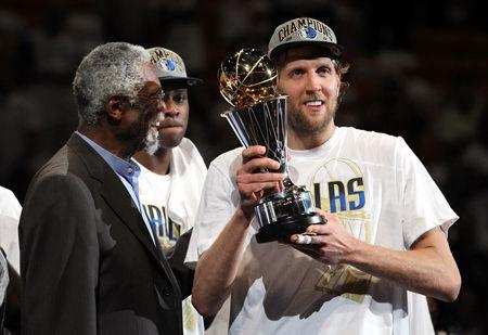 低错误率 低错误率