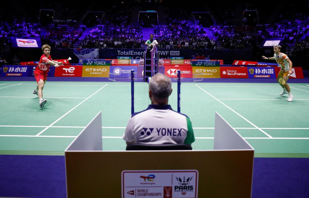 恢复窗口 恢复窗口