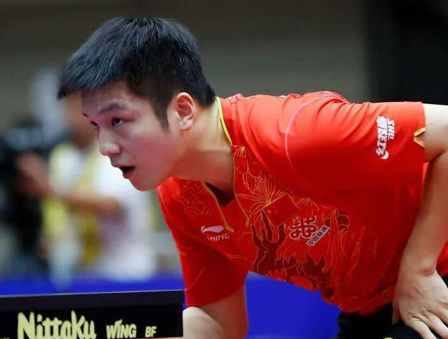 更懂如何把 更懂如何把