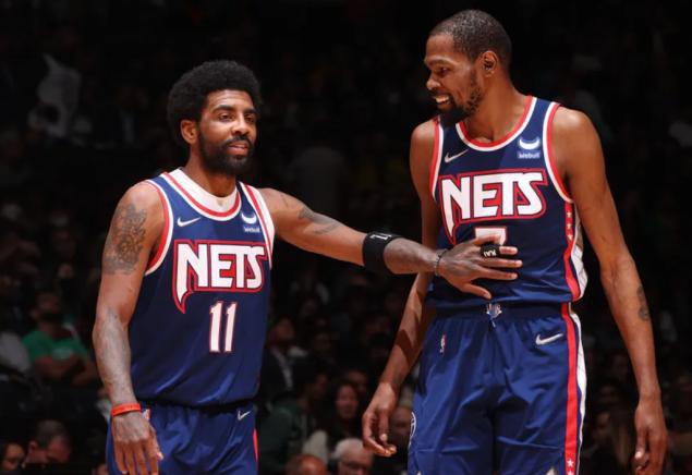 听上去软弱 听上去软弱