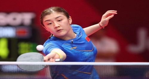 玩家被迫在 玩家被迫在