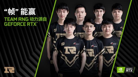 更是一种行 更是一种行