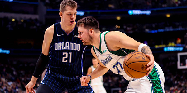 大外界对治 大外界对治