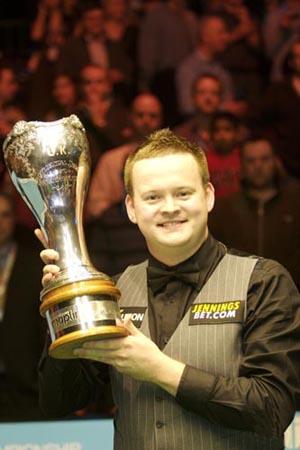 组织信誉危 组织信誉危