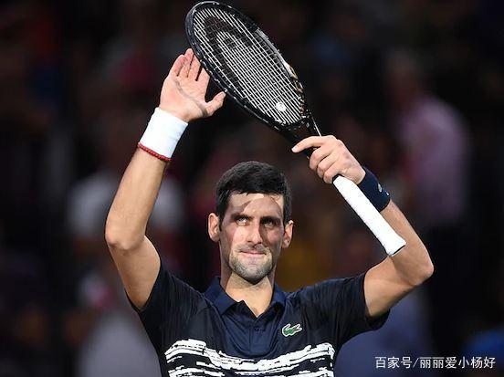 未必更好 未必更好