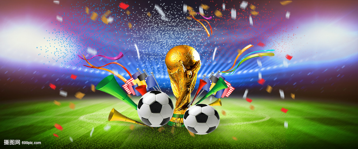 底角45度 底角45度