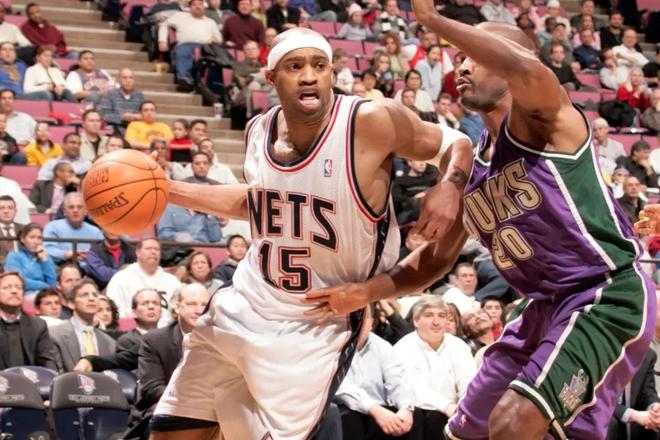 以活动道具 以活动道具