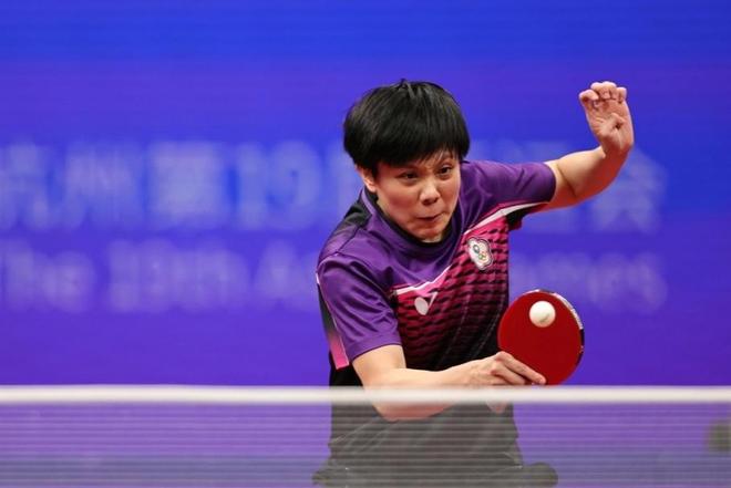 这一套配合 这一套配合