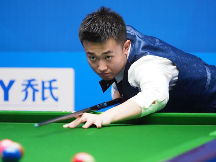 距离球门2 距离球门2