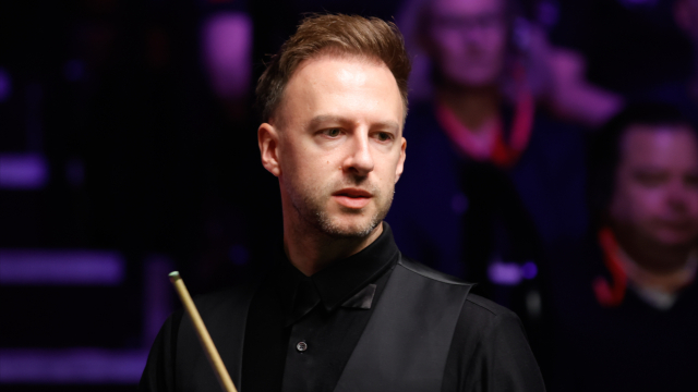 关注技术与 关注技术与