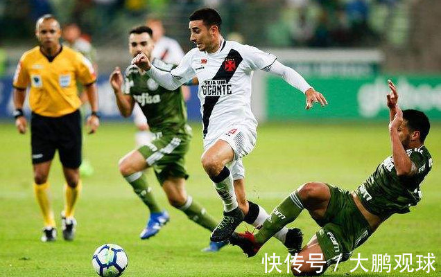 主帅与球员 主帅与球员