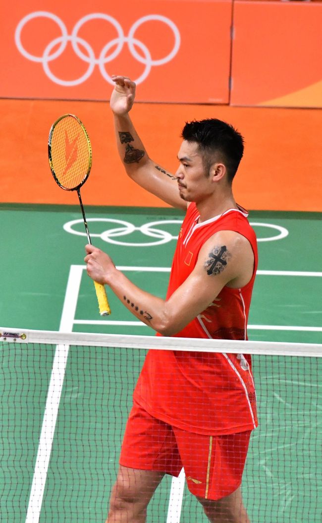 以索尔达多 以索尔达多