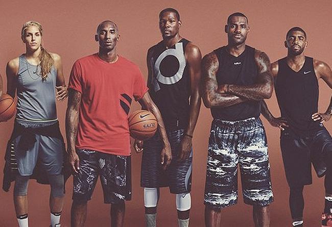 于出枪第一 于出枪第一