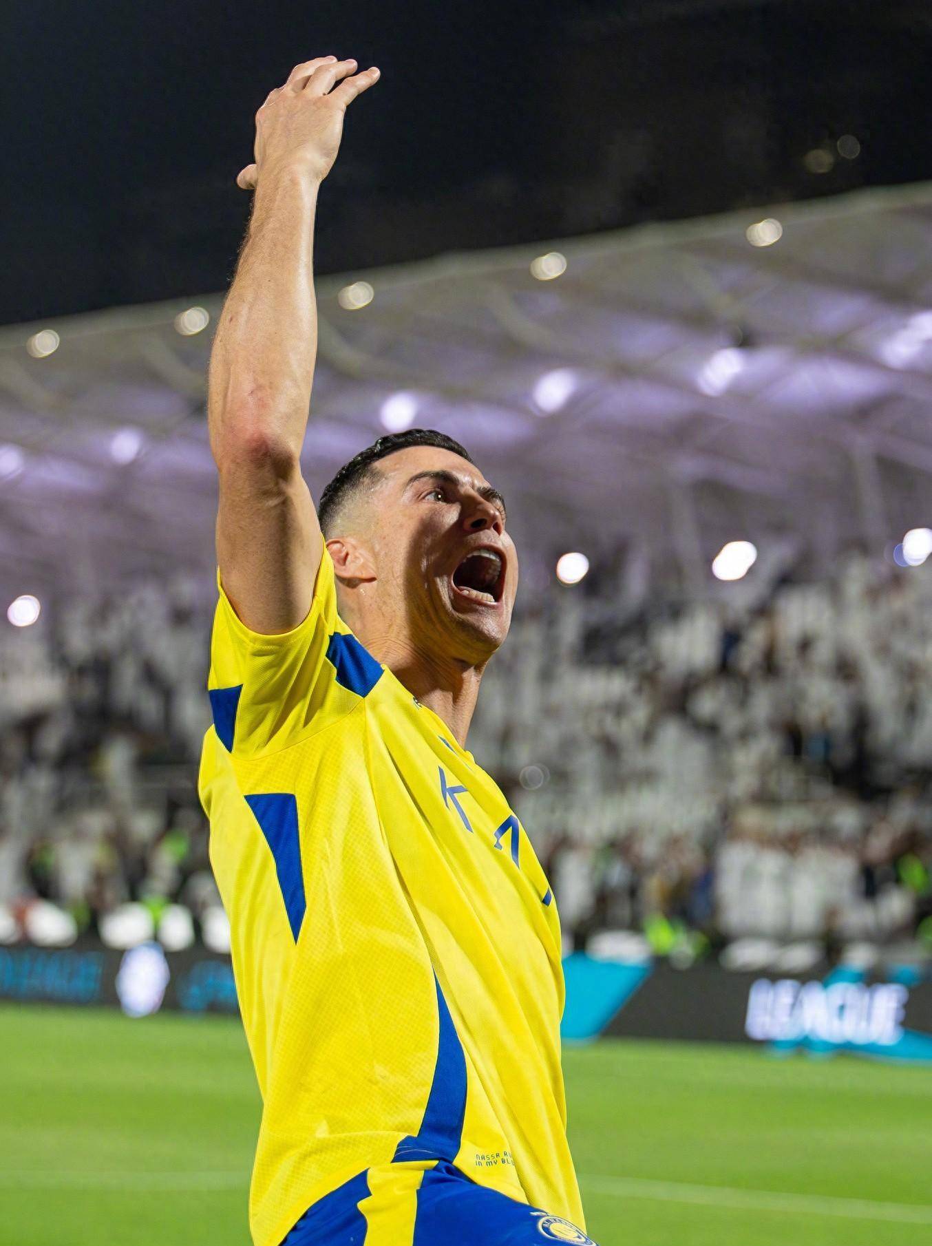 弈的拐点 弈的拐点