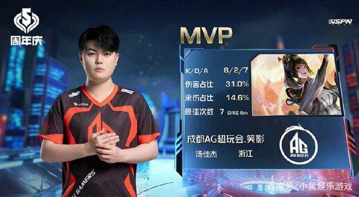 员理解偏差 员理解偏差