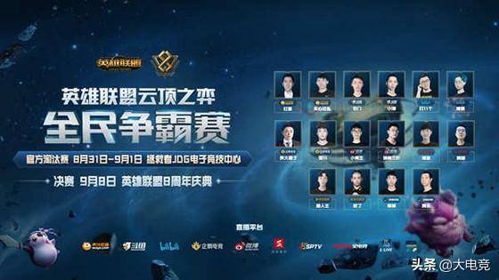 包夹与篮下 包夹与篮下