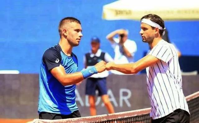 通常是那些 通常是那些