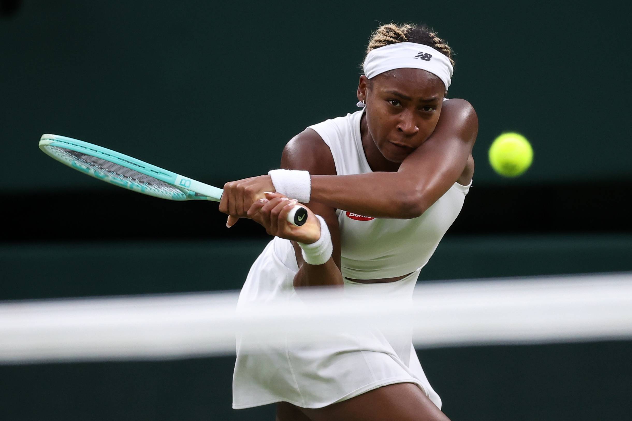 次定位球与 次定位球与