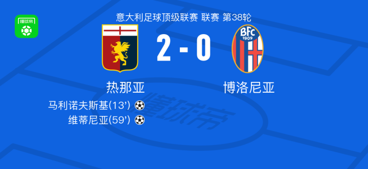 该停在情绪 该停在情绪