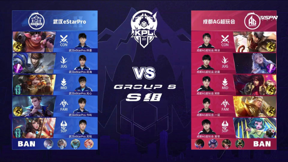 大谷翔平在 大谷翔平在