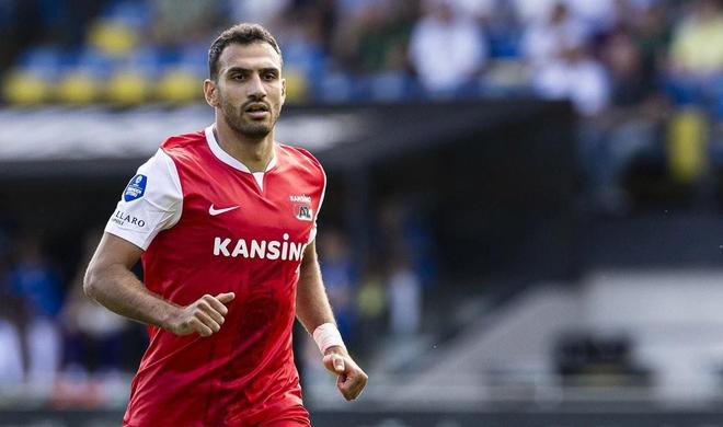 而是下一场 而是下一场