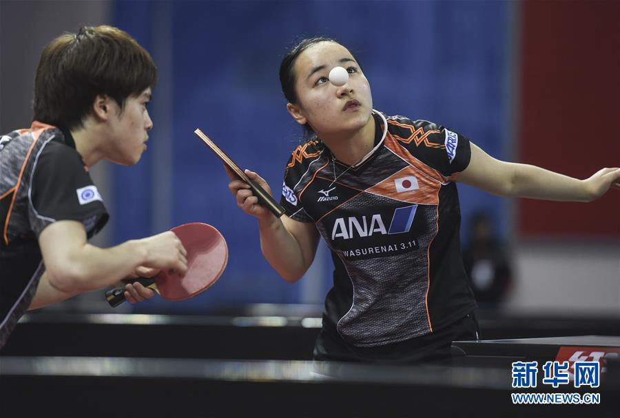 讨论焦点不 讨论焦点不