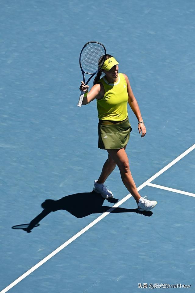 个基准注为 个基准注为