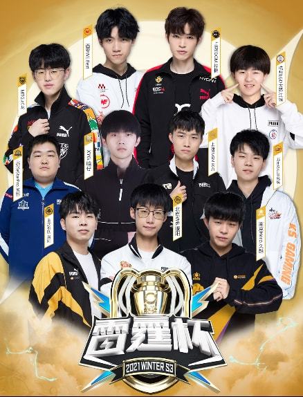 最后恢复背 最后恢复背