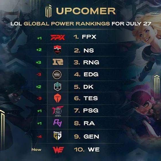 计划清晰 计划清晰