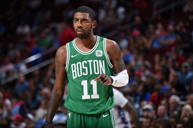 复熟悉的五 复熟悉的五