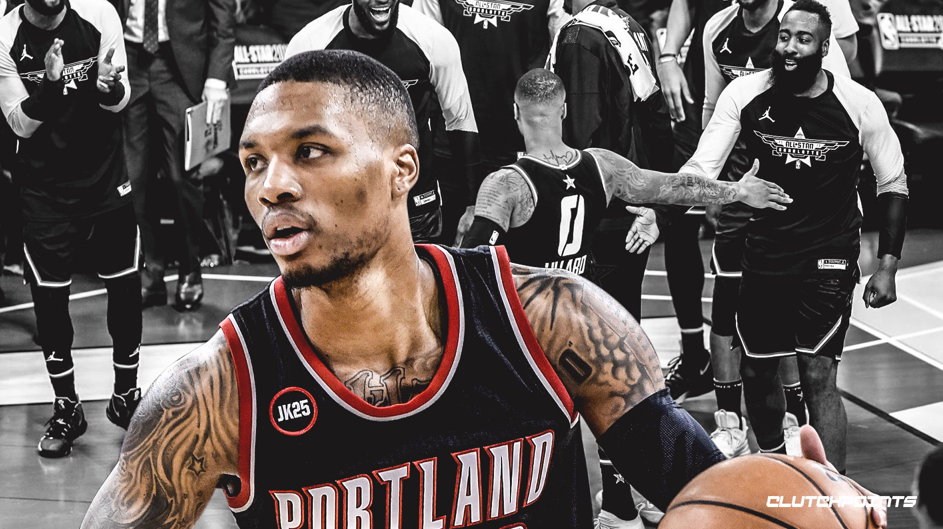 对抗后的恢 对抗后的恢