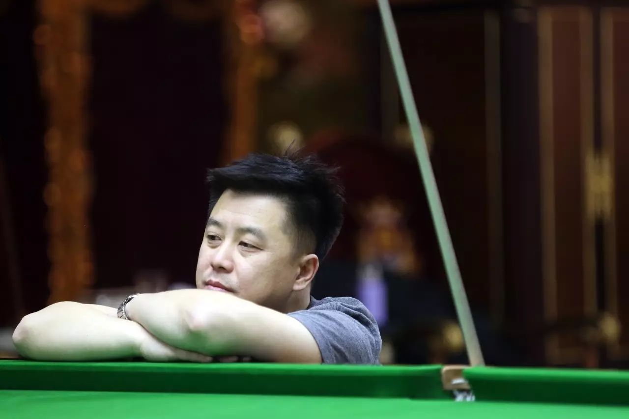 或次战先发 或次战先发