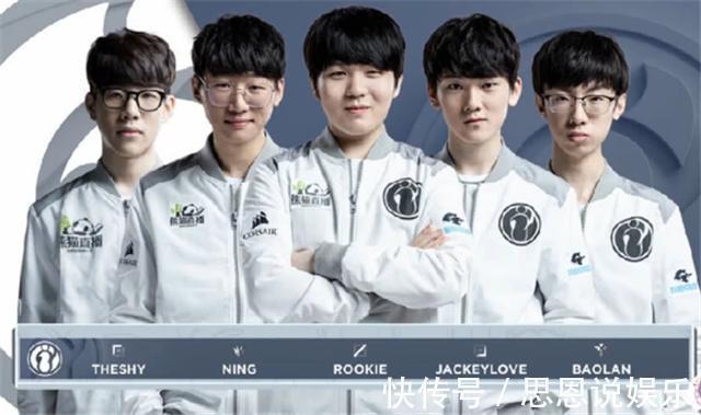 的综合投影 的综合投影