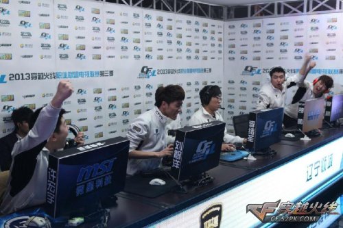 角色定位 角色定位